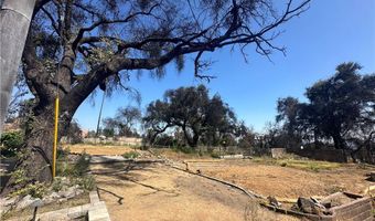 388 E Pentagon St, Altadena, CA 91001