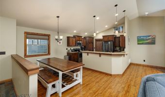 352 Timberview Cir, Bozeman, MT 59718