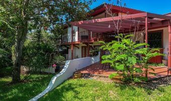 1313 E COAST Dr, Atlantic Beach, FL 32233