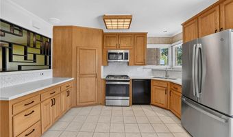 1587 W Kimberly Ave, Anaheim, CA 92802