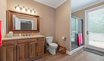 120 Fox Glen Ln, Andersonville, TN 37705
