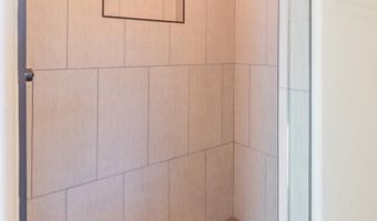 3654 Red Arroyo Dr, Alamogordo, NM 88310