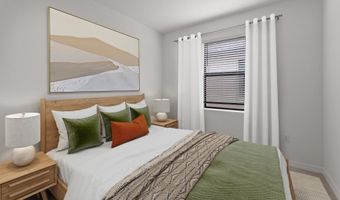 3870 PASSION VINE Dr, Alva, FL 33920