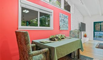 163 Governors View Rd, Asheville, NC 28805
