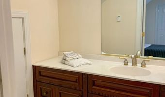 21877 BOONSBORO MOUNTAIN Rd, Boonsboro, MD 21713