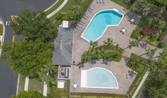 277 MAGNETA Loop, Auburndale, FL 33823