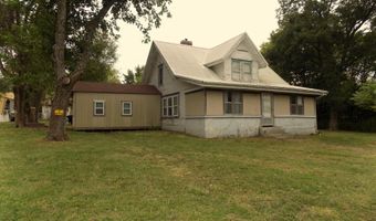 12659 NW State Route 52, Amoret, MO 64722