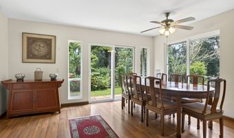 44-4766 WAIKAALULU Rd, Honokaa, HI 96727