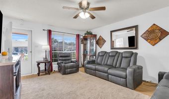 129 Liesa St, Alvarado, TX 76009