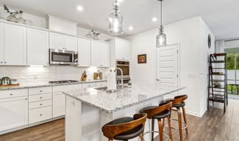 16 Hartwell Rd, Bluffton, SC 29910