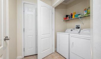 202 Liberty Ln, Burrillville, RI 02830