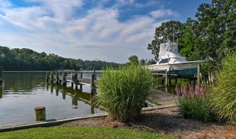 3307 HARNESS CREEK Rd, Annapolis, MD 21403