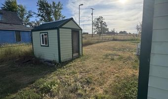 40336 Sr 129, Anatone, WA 99401