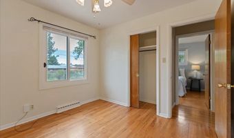 5040 GREYBULL Ave, Cheyenne, WY 82009