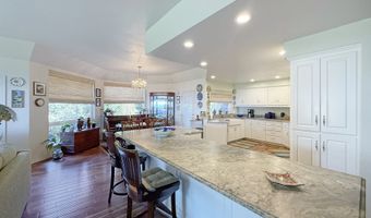 106 SCHOONER BAY Dr, Brookings, OR 97415