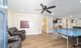 24628 FOX Rd, Astor, FL 32102