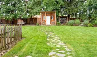 6002 MAIN St, Springfield, OR 97478