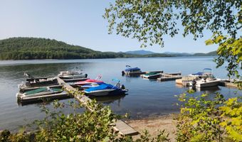 454 E Shore Dr, Adirondack, NY 12808