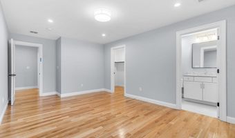 249 Pope Rd, Acton, MA 01720