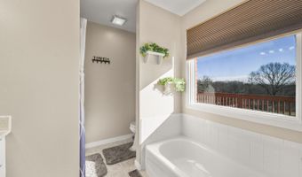 10616 Trevor Dr, Aurora, IN 47001