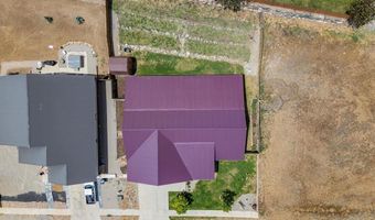 135 Brookside Trl, Bayfield, CO 81122