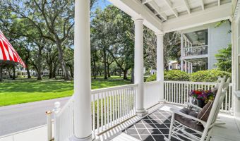 27 Little Jane Way, Beaufort, SC 29906