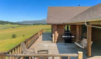 3500 Jackson Creek Rd, Bozeman, MT 59715