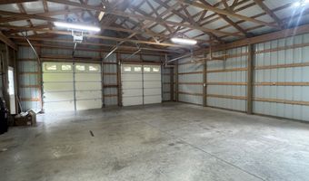 29756 ALEXANDER Way, Georgetown, DE 19947