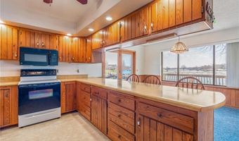150 Yacht Club Cir, Altamont, MO 64640
