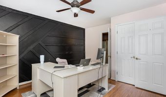 1901 HAMLET Pl N, Bel Air, MD 21015