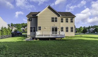 40560 ALDIE Spgs, Aldie, VA 20105