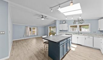 13 DEVON Ln, Lewes, DE 19958