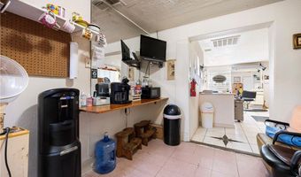 217 W Nelson Ave, Aransas Pass, TX 78336