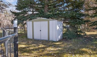 415 Sunset Dr, Arco, ID 83213