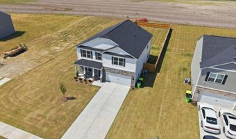 1051 Queensland Ln, Ayden, NC 28513