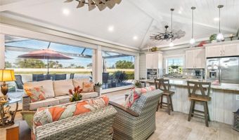 8275 SW SAND CRANE Cir, Arcadia, FL 34269