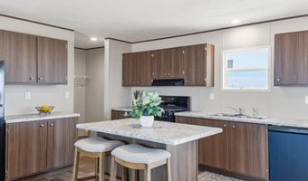 34 Hinson Rd, Belen, NM 87002
