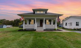 2611 CONOWINGO Rd, Bel Air, MD 21015