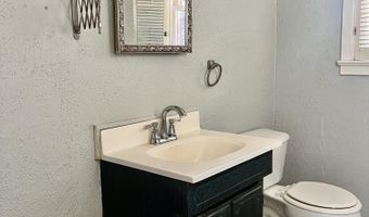 234 W Bonita St, Benson, AZ 85602