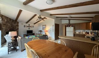 281 Fern Ridge Rd, Blakeslee, PA 18610