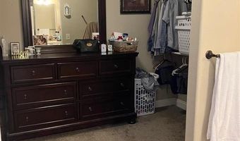 3014 Twin Creek Tr Ave, Cody, WY 82414