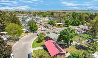 108 Horrocks Dr, Blackfoot, ID 83221