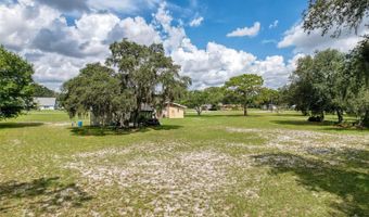 2603 THORNHILL Rd, Auburndale, FL 33823