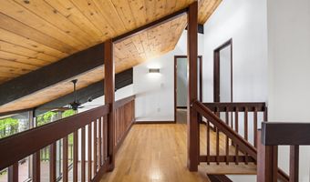 18 Treehouse Way, Barrington, NH 03825