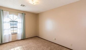 6712 Dorsett Dr, Bartlesville, OK 74006