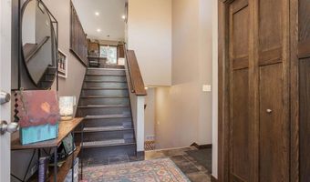 305 E Lake Geneva Rd NE, Alexandria, MN 56308