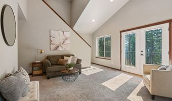 702 Glacier Loop Rd, Bayview, ID 83803