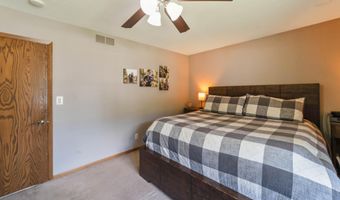 3324 Buchanan Ct, Ames, IA 50010