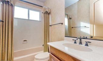 4842 E FIRESTONE Dr, Chandler, AZ 85249