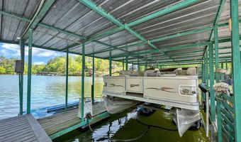 1007 COUNTY ROAD 4005, Arley, AL 35541